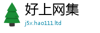 77777788888王中王正版因2025年免费资料大全最新版本